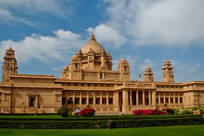 Top Independent Contractors to Invest in Best of Startups
