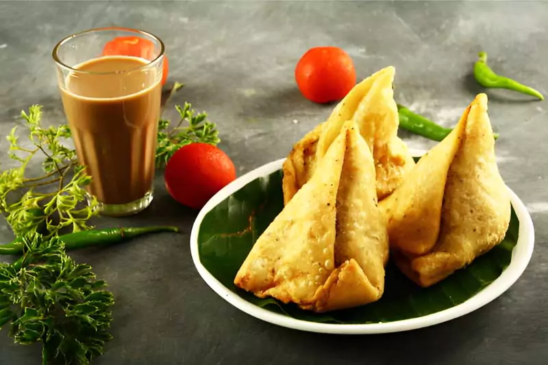 Top Street Foods in Jaipur Every Food Lover Must Try