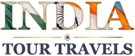 India Tour Travels