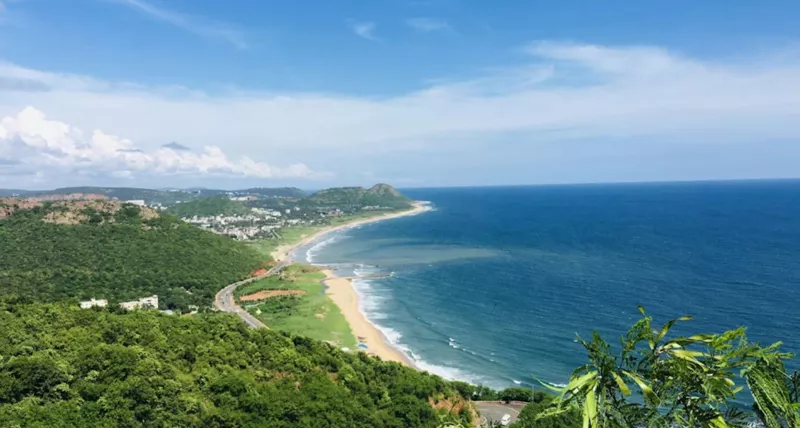 Vizag
